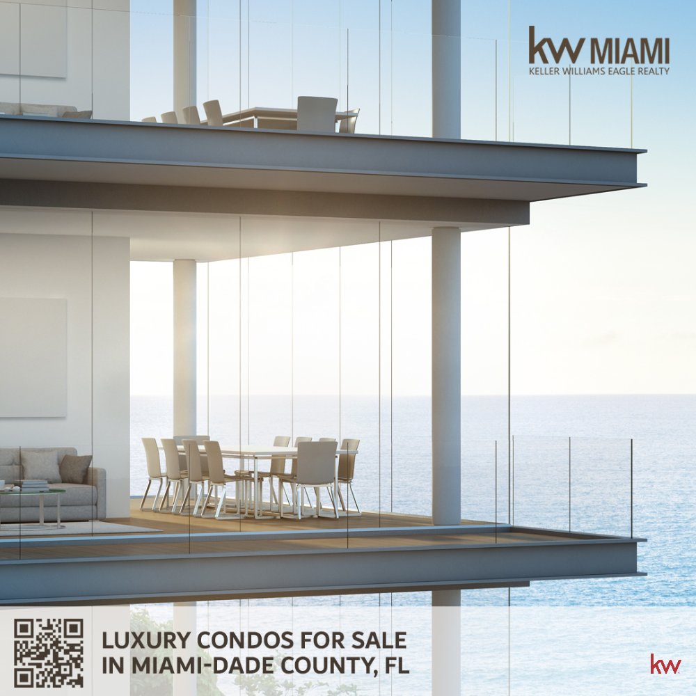 KelRoAng's tweet photo. ‼️ ATTENTION Luxury Condo Buyers‼️Click Here 👉 https://t.co/Kt6GoLaDSp 🏡 Check out this FREE list of Luxury Condos in Miami-Dade County! This list is updated in real-time every minute and is more up-to-date than Zillow! https://t.co/JWfrW0dP0E