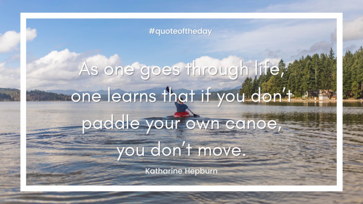 #NORA #Inspiration #Quote #Recovery #quoteoftheday #motivationalquotes #quote #happiness #positivevibes #success #loveyourself #selflove #dailyquotes