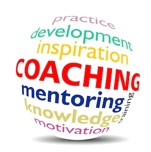 Can leaders also coach? Coaching or mentoring, what's the difference? Carol Graser, a leadership coaching expert leads training for Company Officers and Senior Enlisted to use coaching techniques in leadership development. share.transistor.fm/s/6c79b4e3
#coaching #mentor #leadership