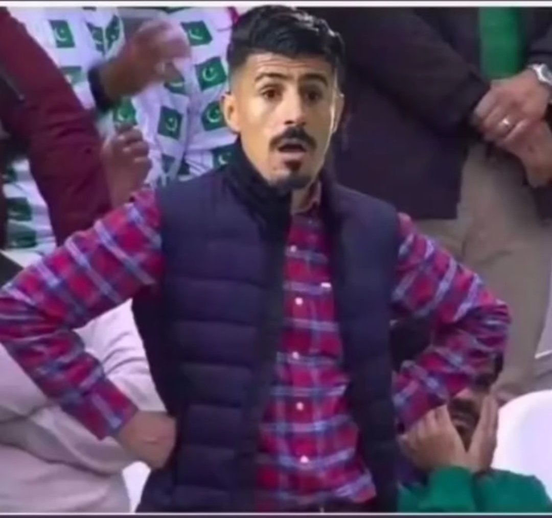 NihelArb's tweet photo. #replay_match_algeria_cameroon
#replay_match_algeria_cameroon 
#replay_match_algeria_cameroon 
#Algeria_and_Cameroon_match_unjust_Bring_us_back_the_match_Where_is_FIFA_ 
#Algeria_and_Cameroon_match_unjust_Bring_us_back_the_match_Where_is_FIFA_ 
Where is fifa ?! https://t.co/PUwY0oqoP3