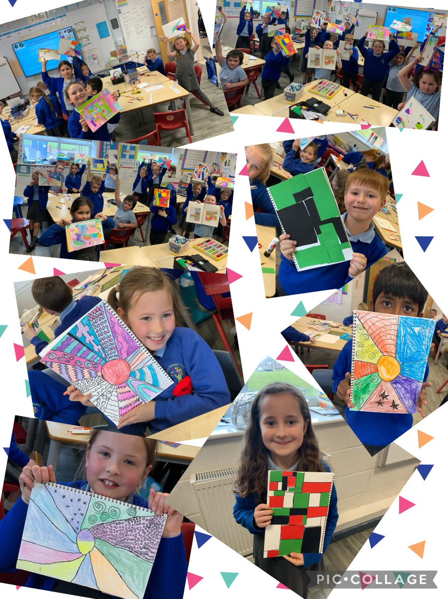 PPA Layton Primary tweet media