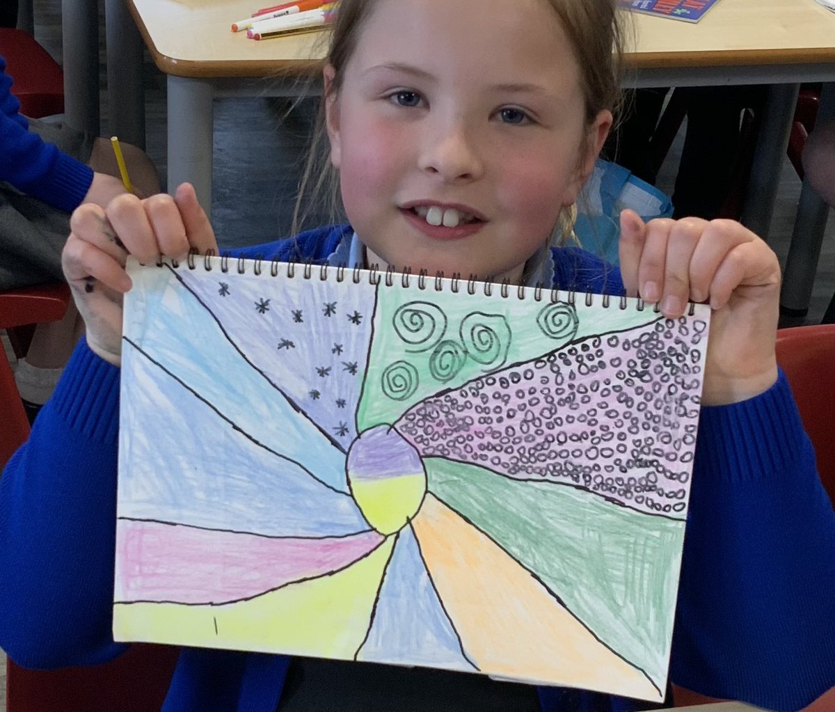 PPA Layton Primary tweet media