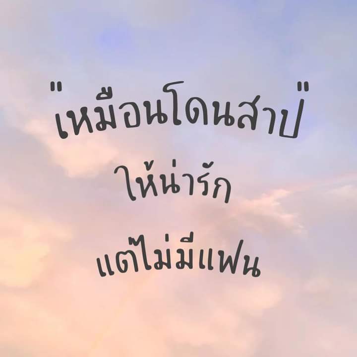 ZDutchyboyz's tweet photo. https://t.co/tuKdc1r2uX