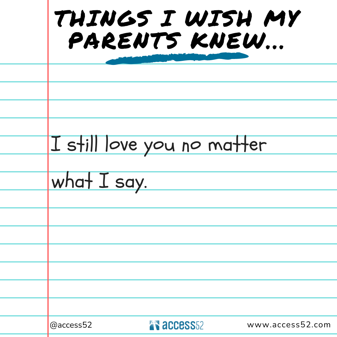 Access52 tweet media