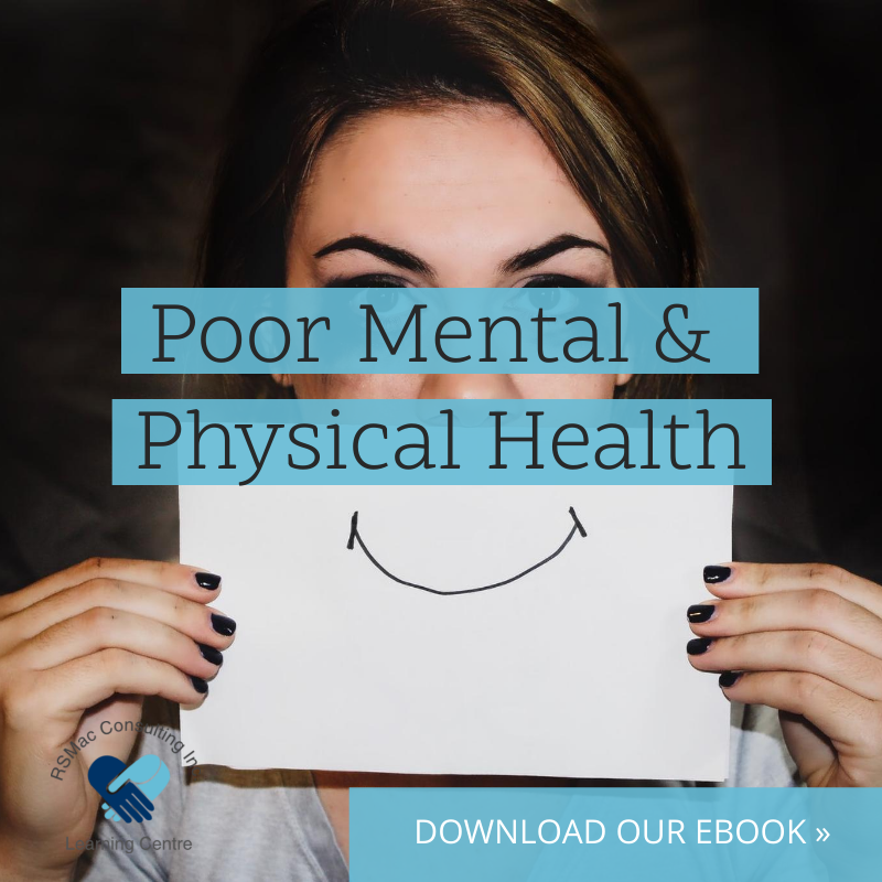 Workers who work remotely often feel unmotivated, lonely and like they are working all the time. 
 
 Visit our website or call RSMac at 905-592-2848 for details. 
 #rsmac #remotework #remoteemployees go.rsmac.ca/8cab3d80