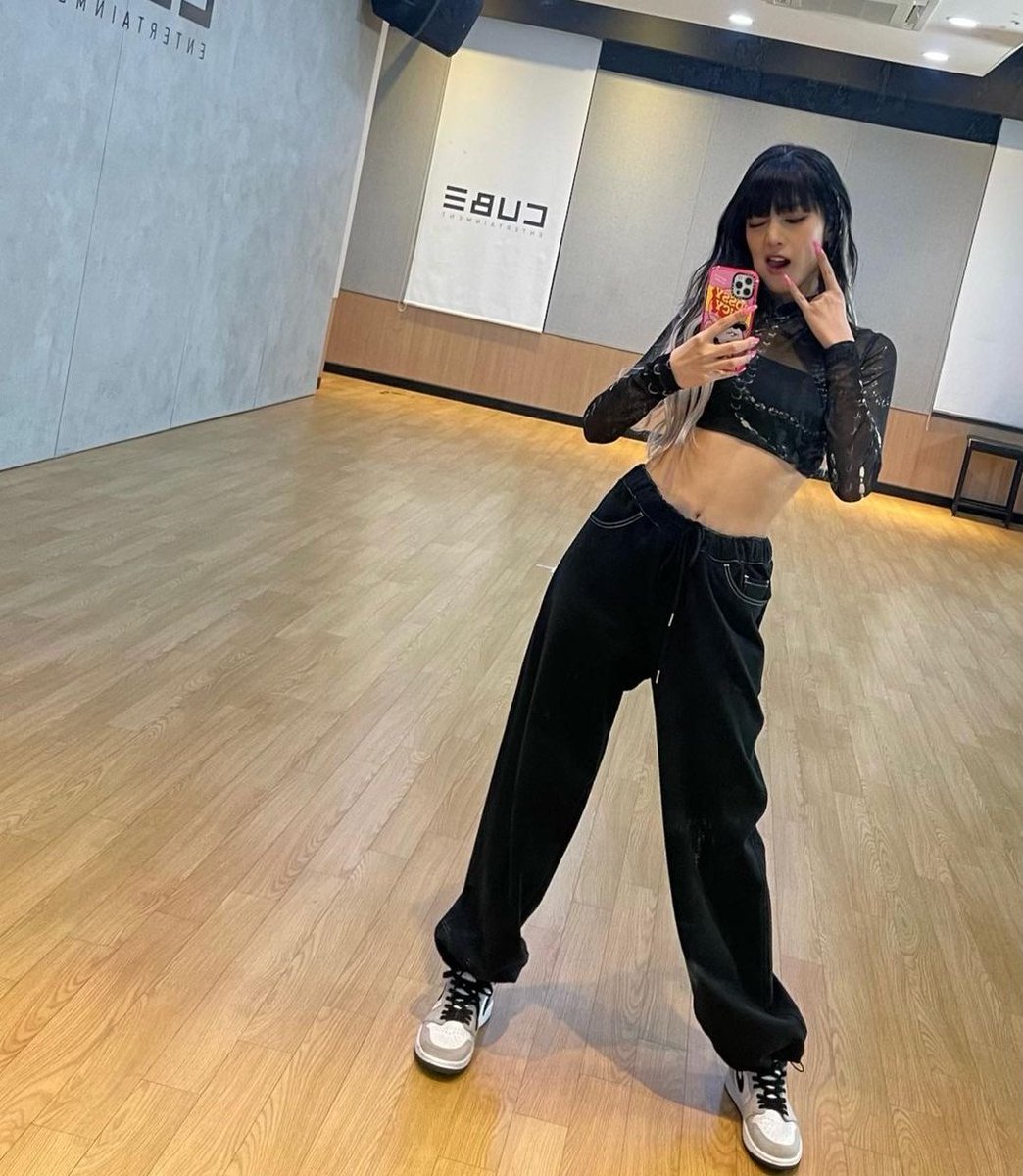🤟