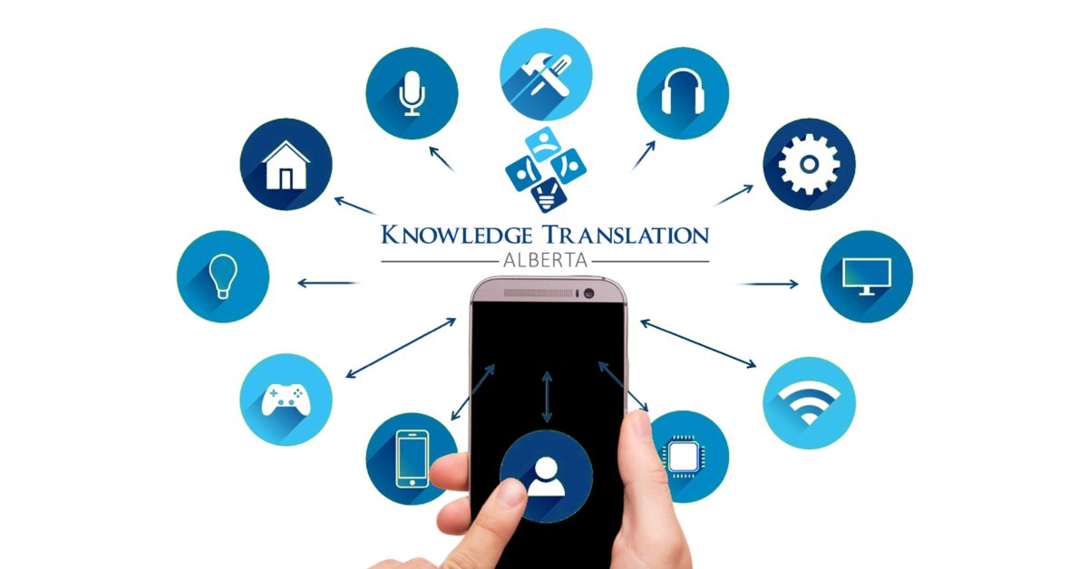 KT_Alberta's tweet image. #ConneKT to #studenttraining/funding, #implementationpractice virtual series, and much more! mailchi.mp/93255f7c12ae/s… @PatientVoicesBC @cancerstratCA @theNCI @ImpScience @implementEIC @ImplementCollab @ARC_S_L @UCLBehaveChange @EvidSynIRL