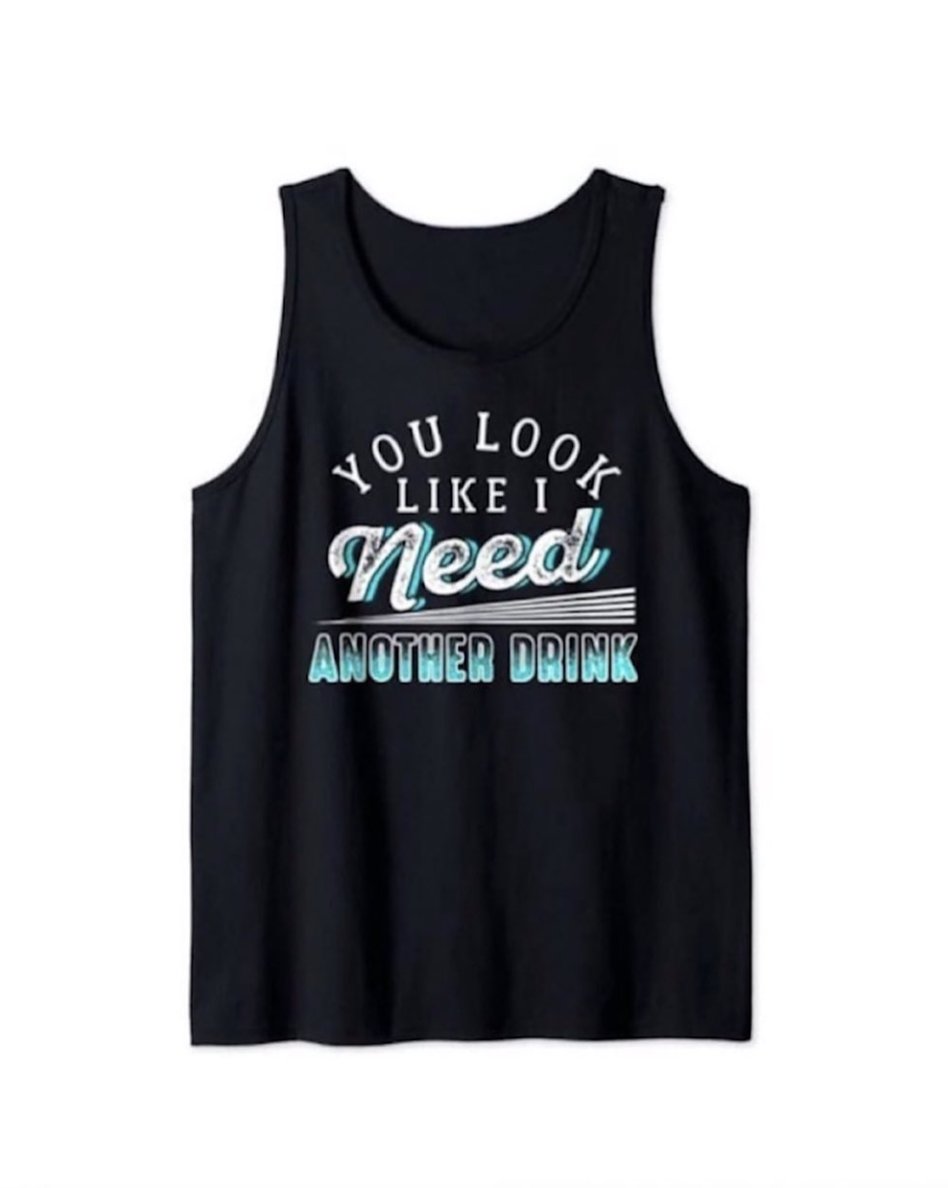 twofatchimps's tweet photo. YASSSSS. 💯😁😝🍻
Like this? Link below:
https://t.co/Bf1Sl53j4J
.
#TwoFatChimps #Sarcastic #Sarcasm #Gift #GiftIdeas #Teepublic #Etsy #Amazon #Redbubble #ShoppingOnline #OnlineShopping #Shopping #Shop #Cheers #Wednesday #WednesdayThoughts #WednesdayMotivation #Wednesdayvibes https://t.co/DWBkcNdzNp