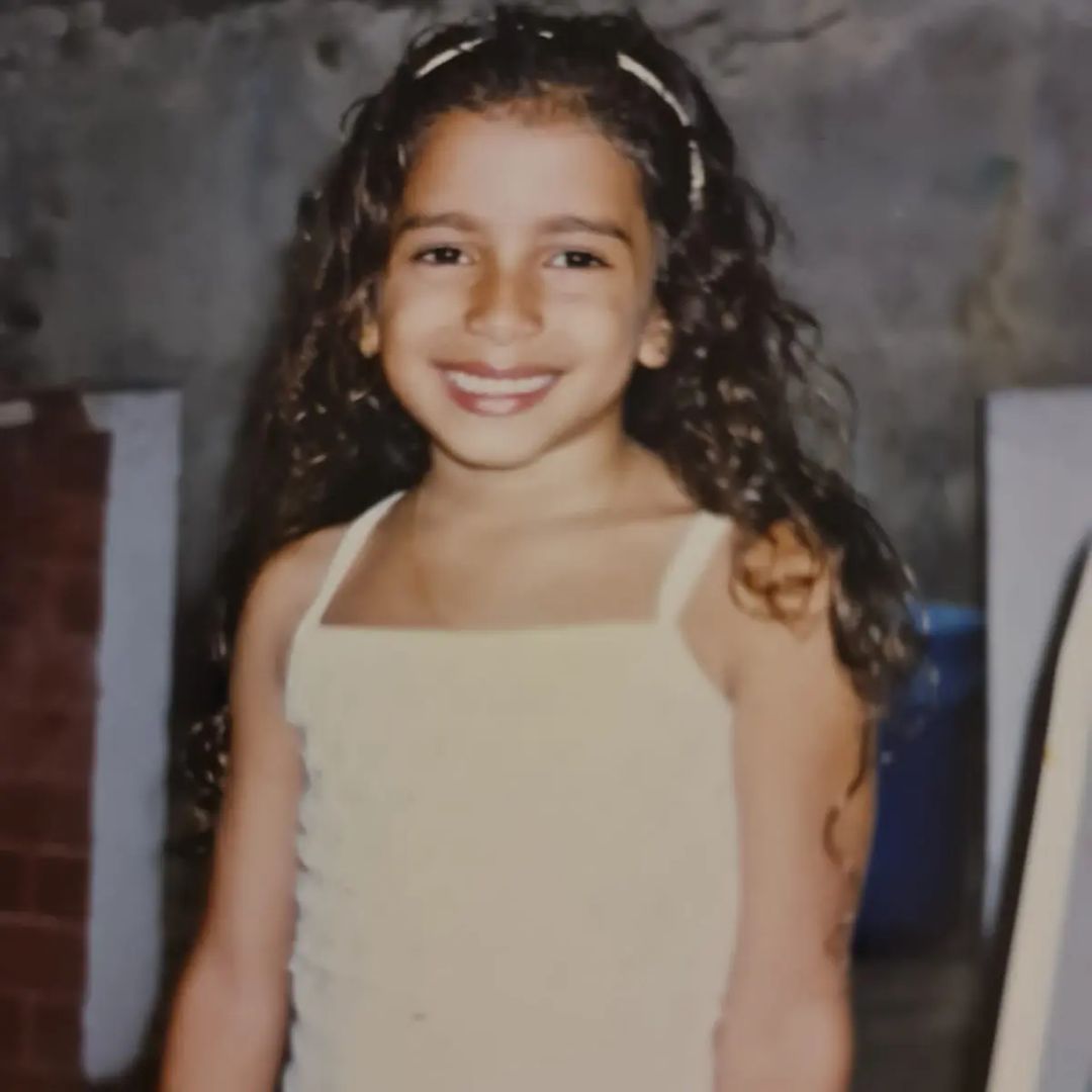 Anitta's tweet photo. https://t.co/tcNRJftfw2