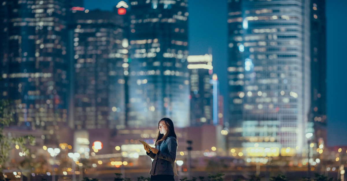 IBM News tweet media