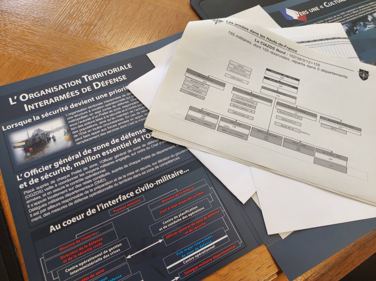 Université de Lille tweet media