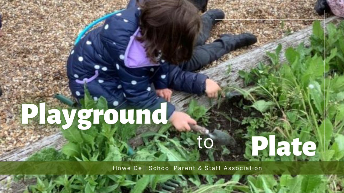Can you help us? We've got a great project to regenerate our school allotments, after two years of being out of use due to Covid. We're crowdfunding with <a href="/crowdfunderuk/">Crowdfunder UK</a> and <a href="/avivaplc/">Aviva plc</a> Community Fund. Please donate if you can and/or RT! avivacommunityfund.co.uk/p/playground-t…