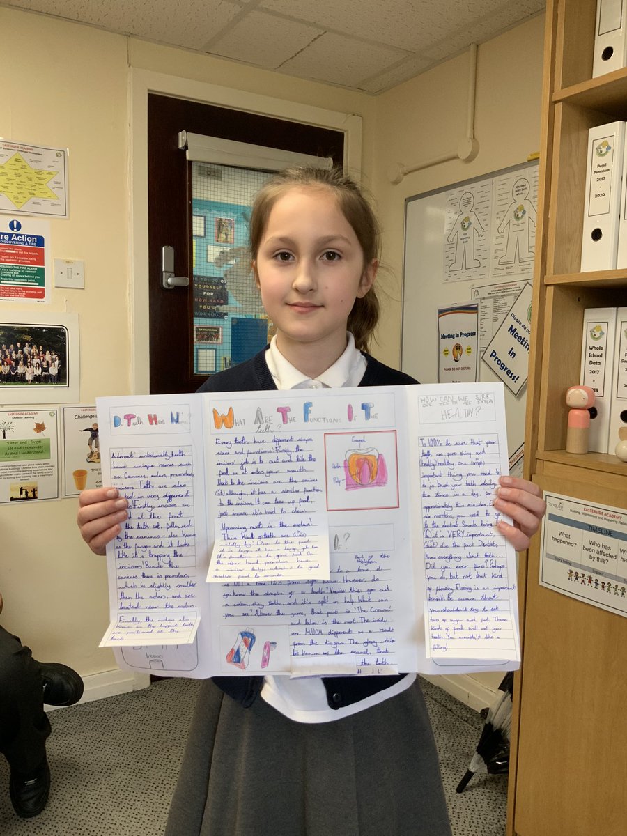 easterside_a's tweet photo. Fantastic writing from this Year 4 young lady today!#EastersideWriting https://t.co/UFwL23Yb1r