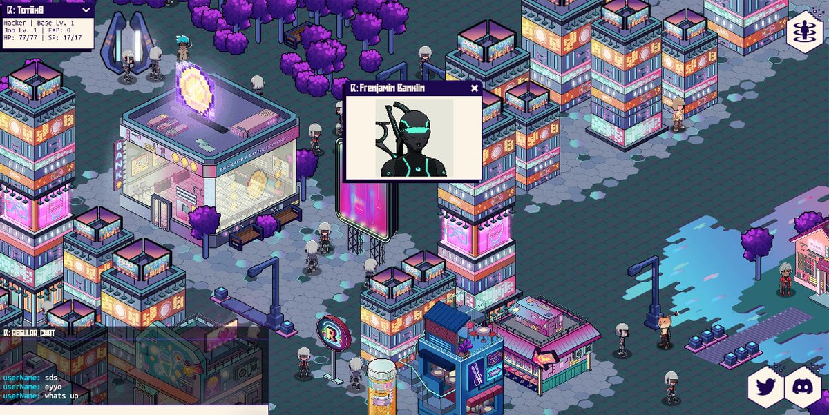 Sensei tweet media