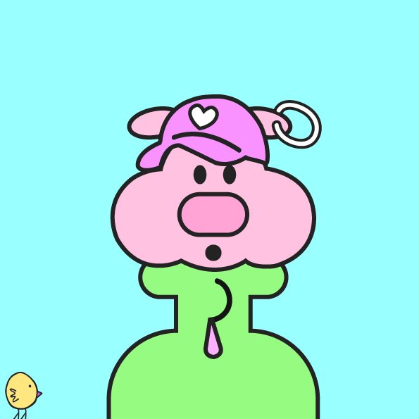 Thomas free giveaway tweet media