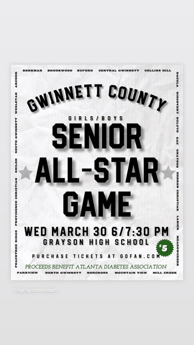 Team Nite Nite (@nite_team) on Twitter photo Good luck to our SENIOR All-Stars tonight taking the court <a href="/graysonhoops/">Grayson Basketball</a> if you’re in the area go out and support! <a href="/LaniyaKenon/">@niyaafiyaaa</a> <a href="/denaeja_m/">DeNaeja M</a> <a href="/zaria_hurston/">Zaria Hurston</a> <a href="/ShannonNiles_03/">Shannon Niles</a> WE ARE PROUD OF Y’ALL!! #nitenite #classof22 Good luck to our SENIOR All-Stars tonight taking the court <a href="/graysonhoops/">Grayson Basketball</a> if you’re in the area go out and support! <a href="/LaniyaKenon/">@niyaafiyaaa</a> <a href="/denaeja_m/">DeNaeja M</a> <a href="/zaria_hurston/">Zaria Hurston</a> <a href="/ShannonNiles_03/">Shannon Niles</a> WE ARE PROUD OF Y’ALL!! #nitenite #classof22