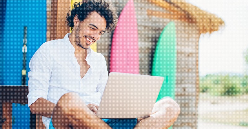 cim_marketing's tweet photo. ICYMI, your #CIMNewsroom highlights from March:

🥁 CIM research finds 46% of 16-24 year olds want a career in marketing - @TheDrum interview

🔮 "Why marketing teams must build skills for the future" - article

🌏 How you can work abroad following our @AMI_Marketing_ Partnership