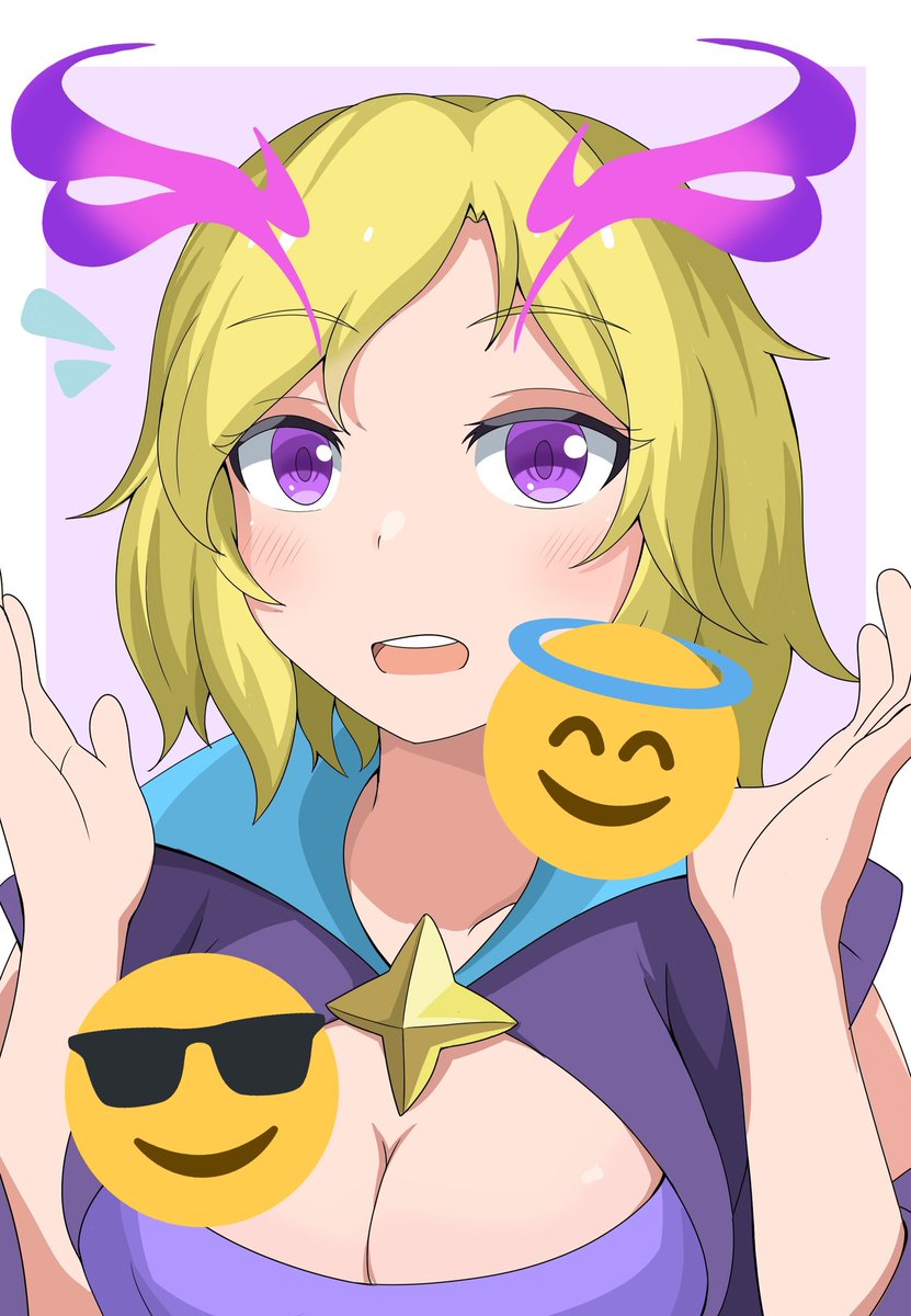 #今月描いた絵を晒そう
沢山いいねついたし絵柄固まったし詐欺にあったし色々 