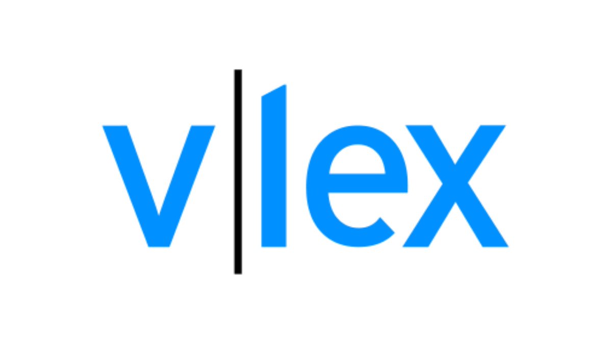 ccla_abcc's tweet image. 📌 ICYMI: The CCLA Library has a new subscription to @vLexCanada, including a suite of @irwinlaw books and the powerful Vincent AI tool. There are a series of webinars coming up to teach you more about this product, so check out our blog for more info! bit.ly/3JVLrbv
