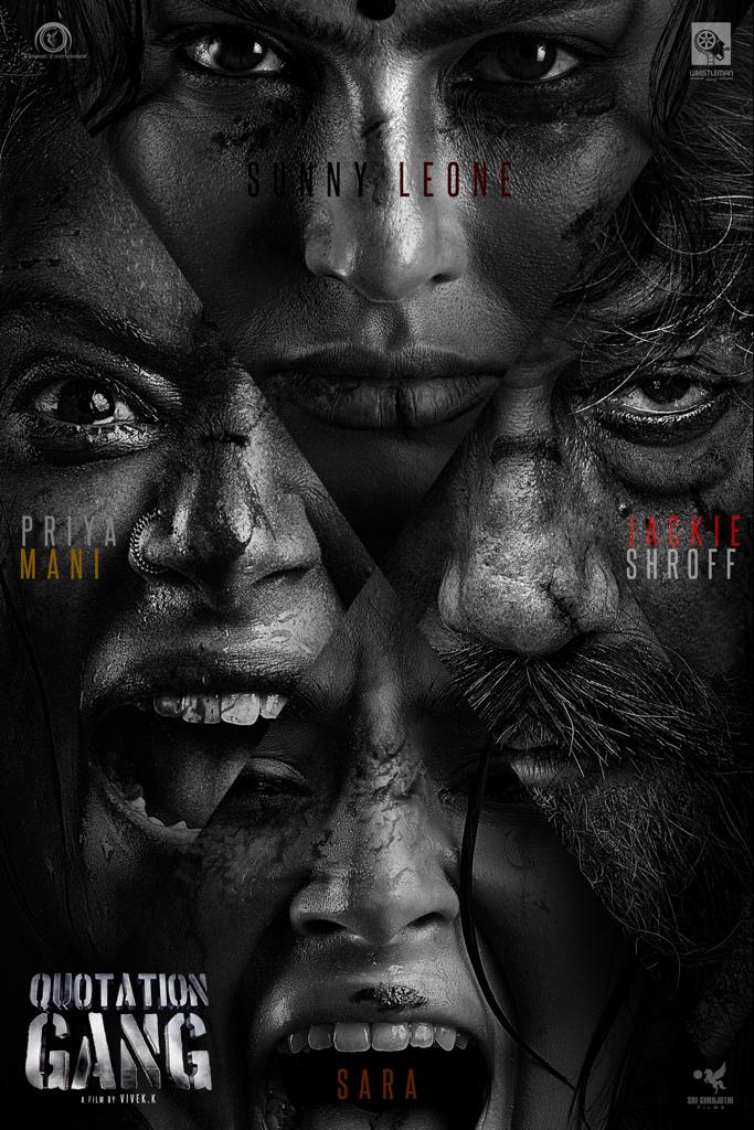 shan_cinema's tweet image. Life ?

Hmm.. Life???

It&apos;s just a #multilayered #mystery before you #die.

@bindasbhidu 
@sunnyleone
@priyamani6 
@vivekkumarknan 
@I_m_Gayathri 
@Its_Filminati
@whistlemanFilms

#Quotationgang
#Quotationgangfirstlook 
#Quotationgangfirstlook