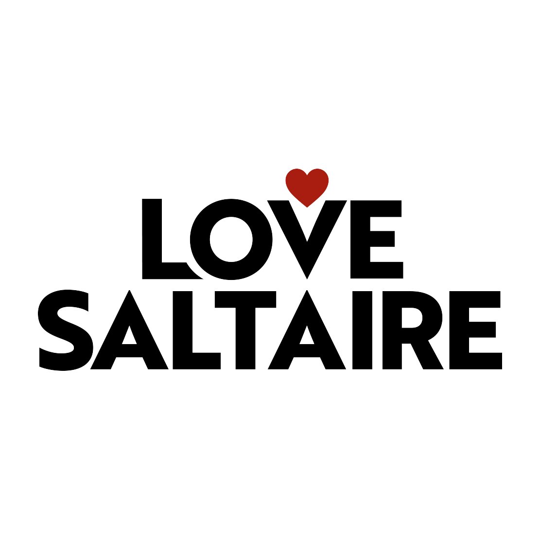 Love Pop Choir - Saltaire is open for booking! Launching on Monday 2nd May, 19:30 - 21:00. What better way to spend a bank holiday evening, than singing your heart out, with a free glass of fizz?! Soft drinks available too. 

Head to lovepopchoir.simplybook.it. Places are limited!