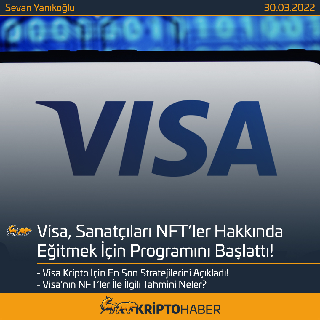 Kripto Haber tweet media