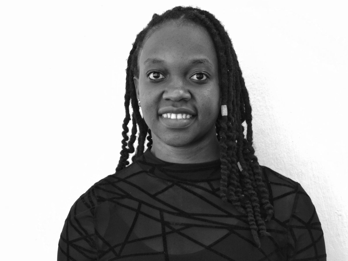 OneQuantum tweet media