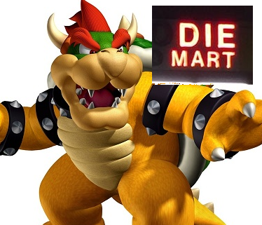 IncorrectSMB tweet picture