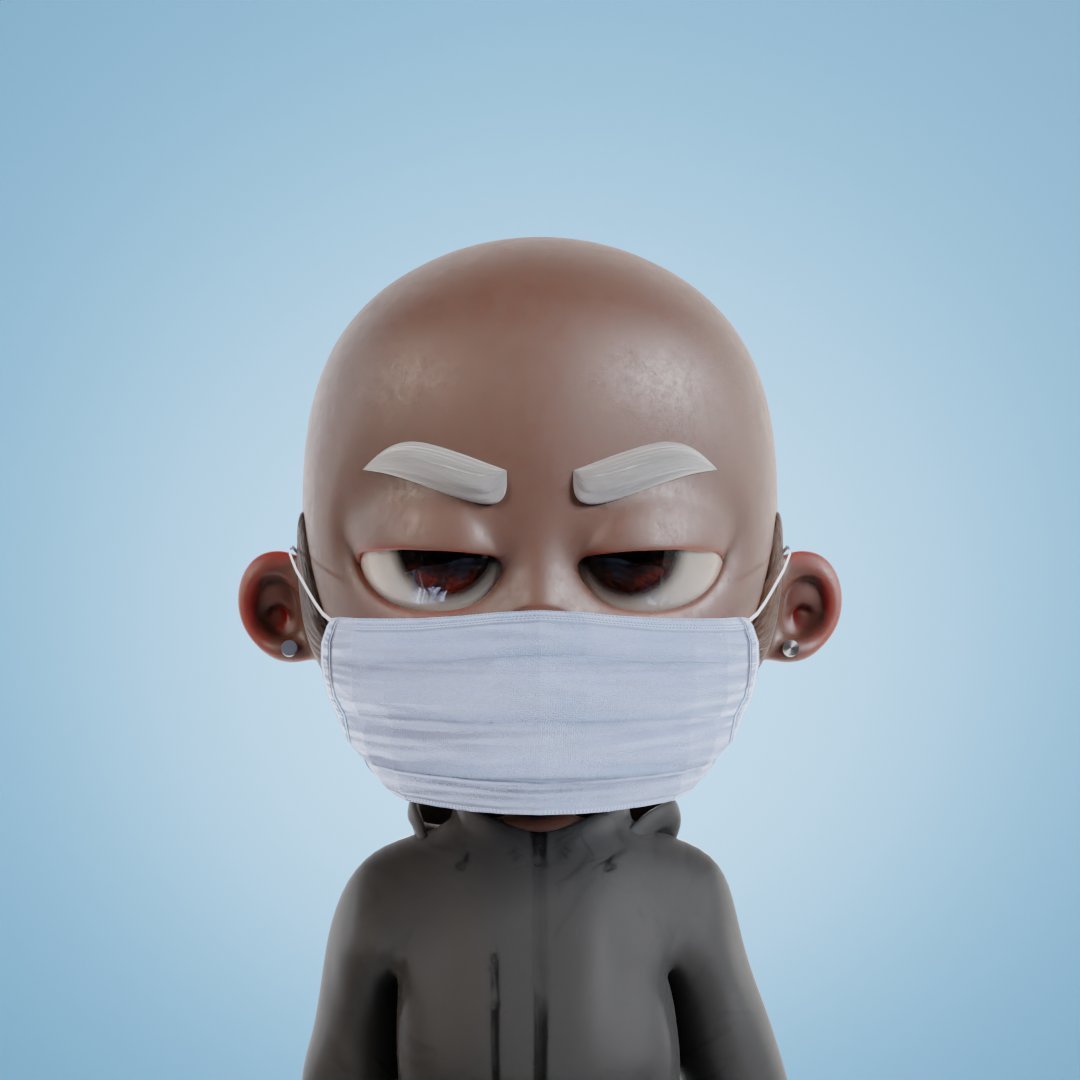 cool_gentlemen's tweet photo. So our team is contantly building and besides  that discord is soon ready! 
Are you ready? #nft #nftcommunity #NFTcollectibles https://t.co/WhxoDpnXvT