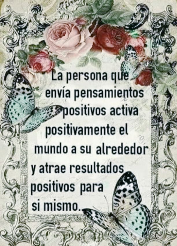 TeReXitta's tweet photo. Así que hoy sea un maravilloso y bendecido día!!! 
💖 🙏☀️💋🌸
#vivalavida 💕 https://t.co/Fa7tkW0blU