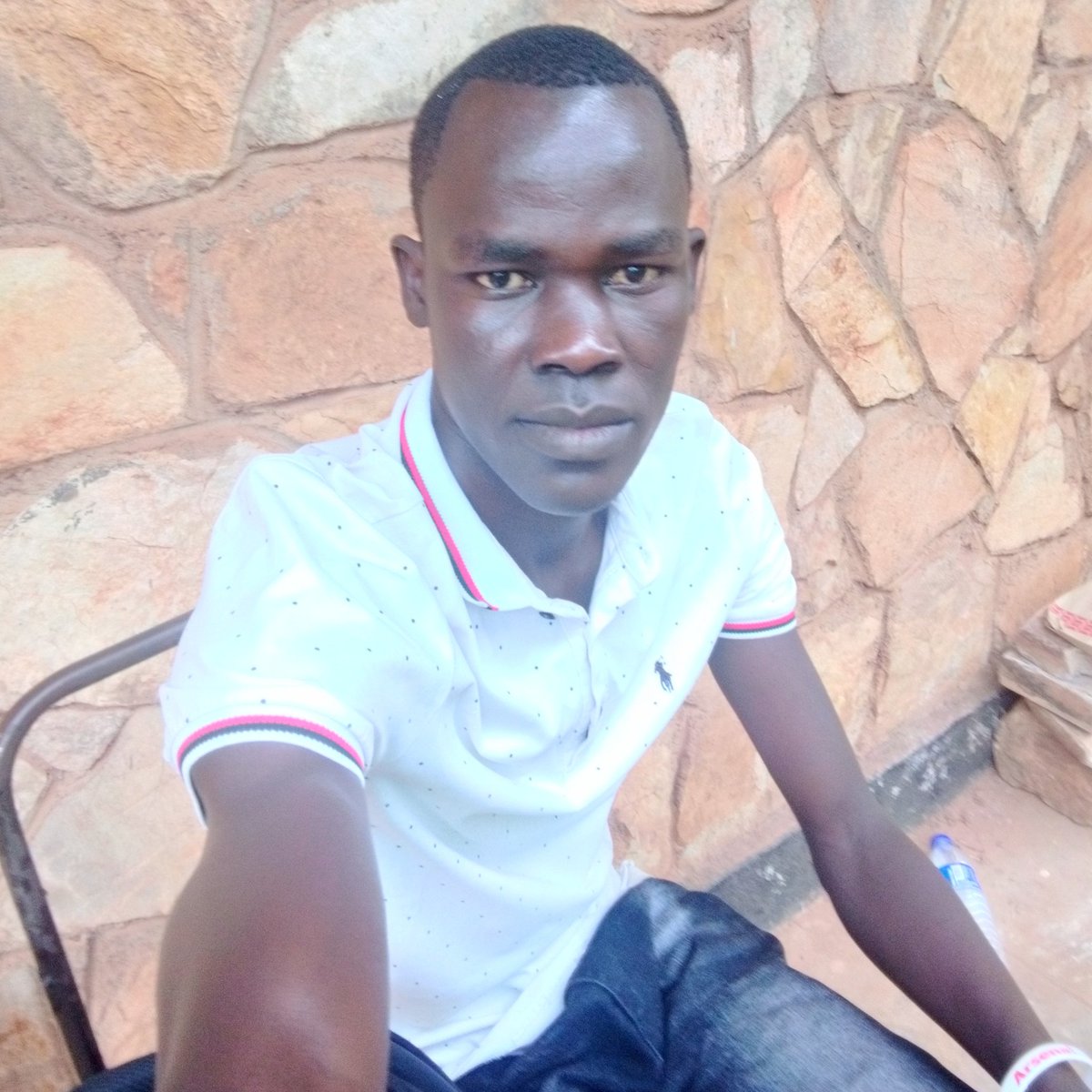 Chol52765586's tweet photo. https://t.co/SVW3FeXj7Y