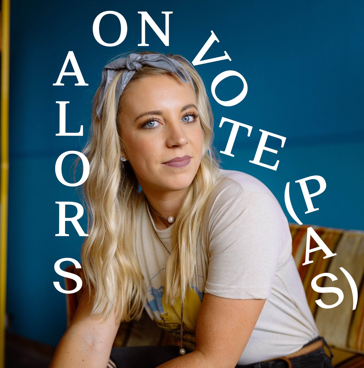 😳13% der junge Französinnen wählten 2021. Let´s talk about Wahlbeteiligung!
06.04. | 17 Uhr
Gäste: Sarah Delahaye (Geschäftsführerin von <a href="/Make_orgDE/">Make.org DE 🇩🇪</a>) und Clara Föller (<a href="/JEF_de/">@jef-deutschland.bsky.social</a>).
Moderation: Lucas Nitzsche (<a href="/JeunesEuropeens/">Les Jeunes Européens - France</a>)
📍Talking Europe <a href="/ofaj_dfjw/">🇫🇷 OFAJ_DFJW 🇩🇪</a> 
bit.ly/3uIGNao