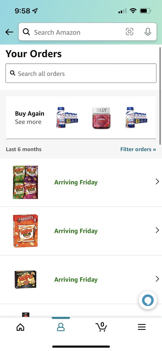 skateboardt_p's tweet photo. oh I bought $60 worth of @arnottshapes when I was stoned last night and woke up to realize it wasn’t a dream. so excited #arnottsshapes 🇦🇺🇦🇺🇦🇺🇦🇺🇦🇺🇦🇺🇦🇺🇦🇺🇦🇺🇦🇺 https://t.co/30zY52Se4j
