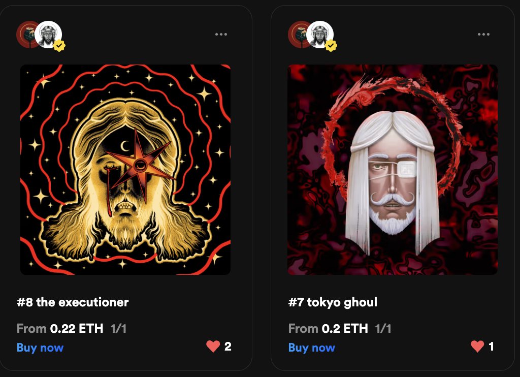 balagur_blgr's tweet photo. @camelNft Hi! The whole collection is drawn by hand, it is not generated!!! There are some interesting collaborations. The collection will grow as long as I live.
https://t.co/0z66dkCbCs https://t.co/JQ4ztnpr8n