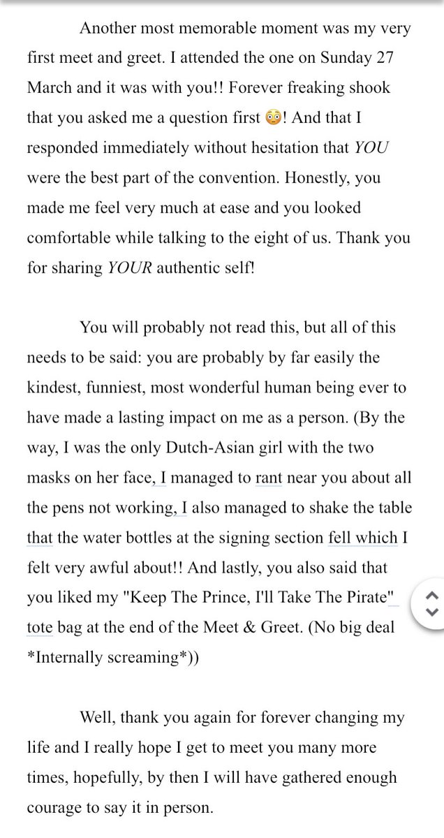 Hieu (She/her)🪝🦢 tweet media