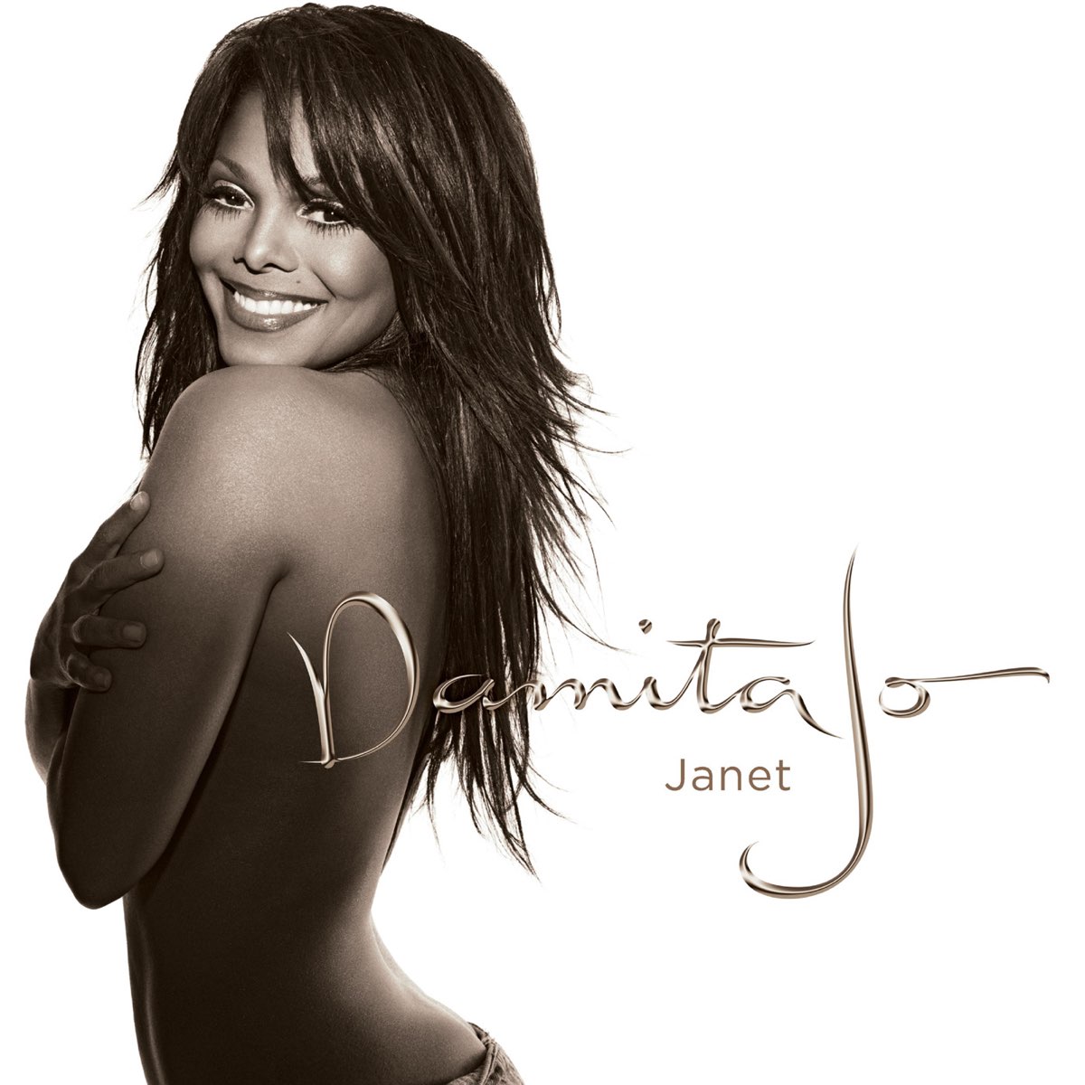 Rated R&B. 30 мар. 18 years ago today, Janet Jackson released her album...