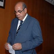 vivalalgerie7's tweet photo. 👈 #انباء من جنيف تفيد بوصول محمد روراوة الى مقر الفيفا .. إن شاء الله ياربي فيها خير  ،،،♣️🇩🇿

#Algeria_and_Cameroon_match_unjust_Bring_us_back_the_match_Where_is_FIFA_
#الماتش_يتعاود
 #نطالب_الفاف_باعاده_المباراه
 #Replay_Algeria_Cameroon https://t.co/3B1NVXn9ng