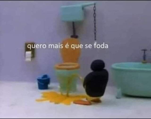 Whatisinthebox2's tweet photo. Meu mood pra produzir hj https://t.co/wlewIWctM6