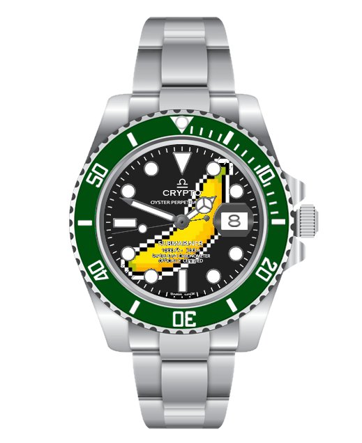 Cryptowatchsociety tweet media