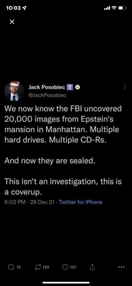 rosegerard5's tweet photo. Cover up!!! Clean house! https://t.co/jfnE7rYjbt