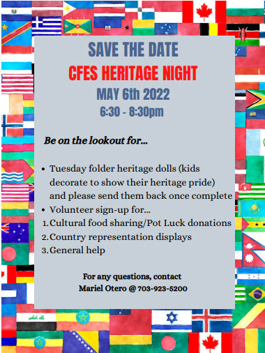 Cardinal Forest ES tweet media