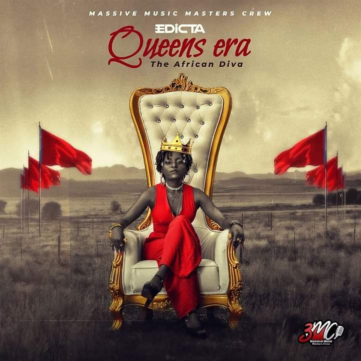 EdictaQueen's tweet image. Edicta ft Kobby young "Night club " Prod. by K Joe beatz..Enjoy 
ghflamez.com/download-edict…