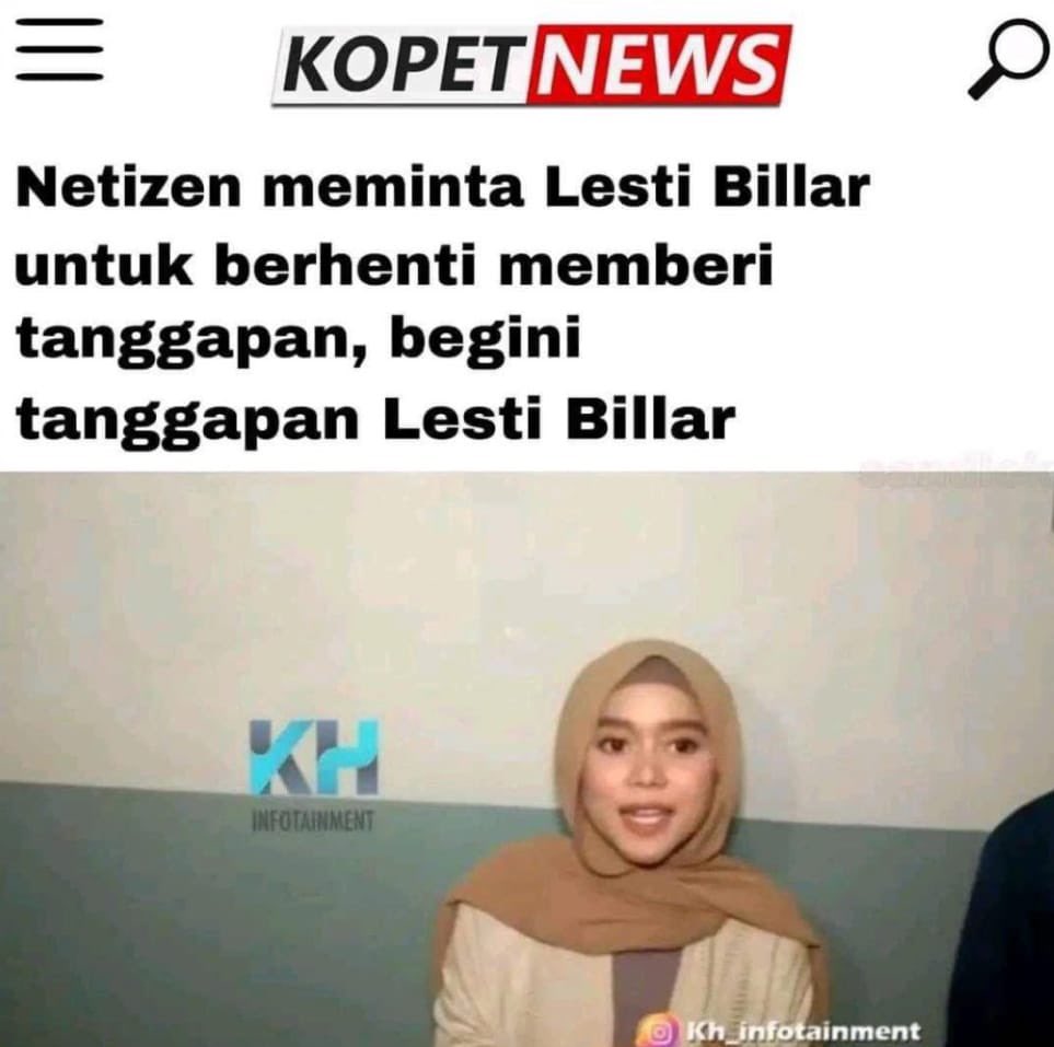 half_evill's tweet photo. source unknown, tapi lucu sampe ngakak https://t.co/7IwEY6qDhe
