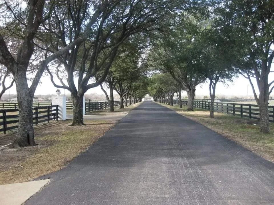 UltimateDallas's tweet photo. Four years ago cast & fans gathered at Southfork Ranch to celebrate the 40th anniversary of the show. Now 4 years later, Southfork shares an uncertain future. Be sure to sign & share the petition to #SaveSouthfork..... https://t.co/GmkmBlTdwu https://t.co/3O3K02Cq8r