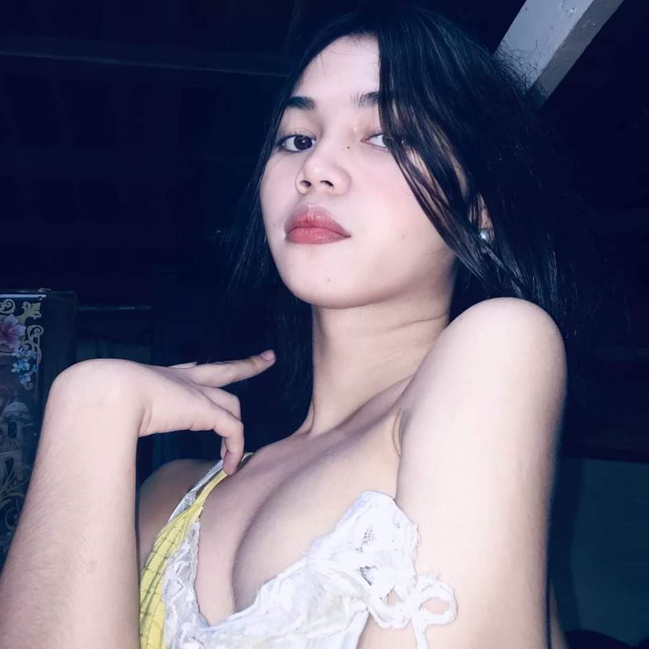 brimmarie09's tweet photo. do it now habang free pa💦
#alterpinay #alternewbie #alterphilippines https://t.co/FQsAxMCQN5