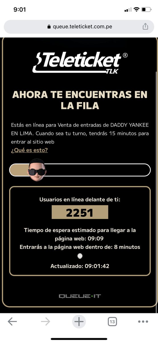 𝔻𝕚𝕒𝕟𝕒 𝔼𝕦𝕘𝕖𝕟𝕚𝕒 🪷 tweet media