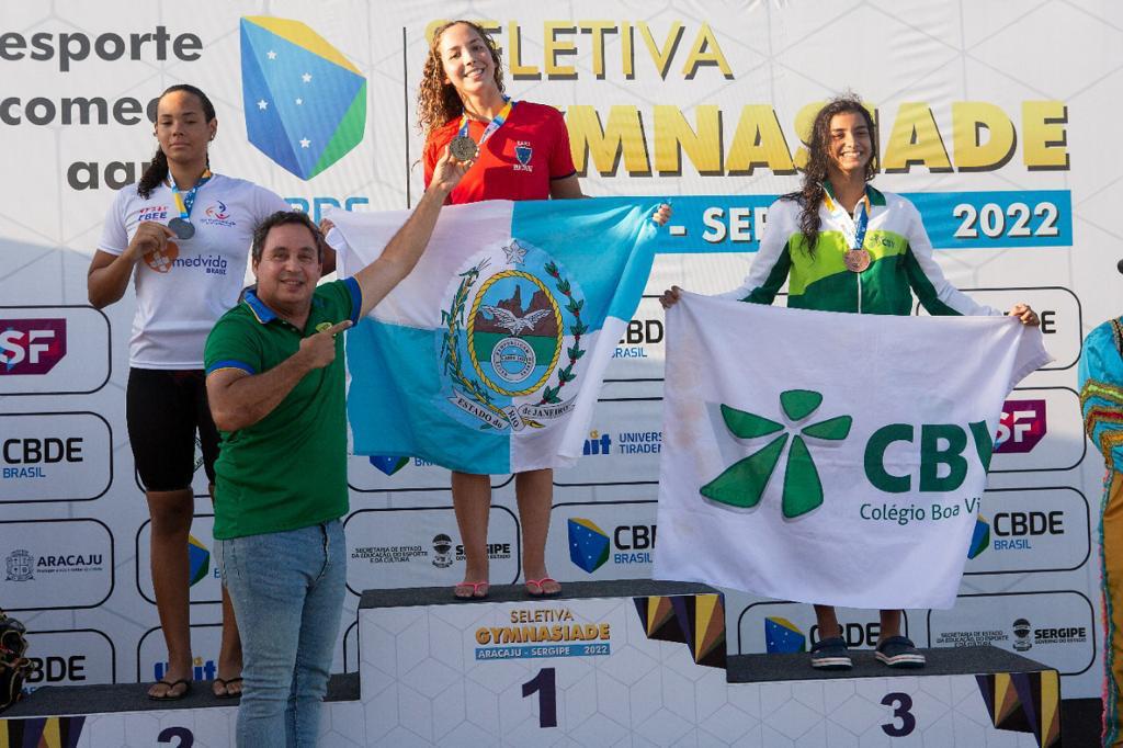 CBDE tweet media