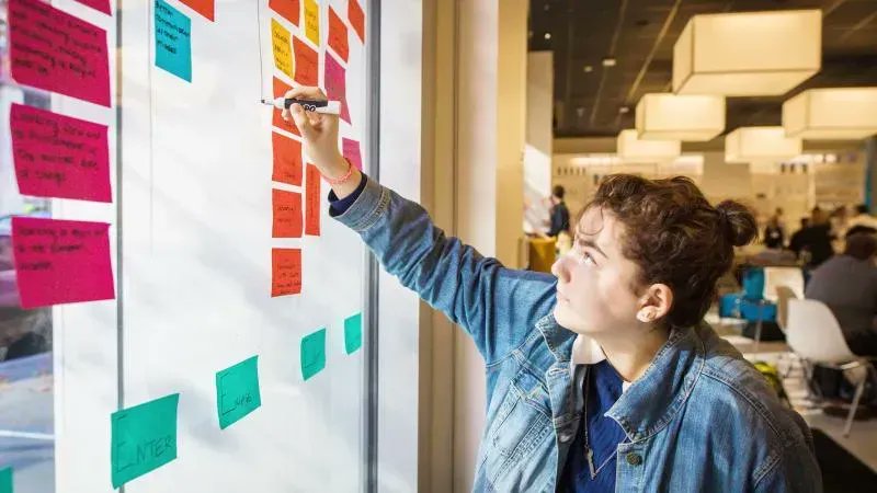 lehighnasdaq's tweet photo. Check out the latest blog post by our Managing Director, Dr. Samantha Dewalt, to learn how we are redefining &amp; reinventing entrepreneurship!

#NextEntrepreneur #leadershipskills #Entrepreneurship #entrepreneurialmindset
https://t.co/Bq5w46OxnO https://t.co/MdFl0Udow7