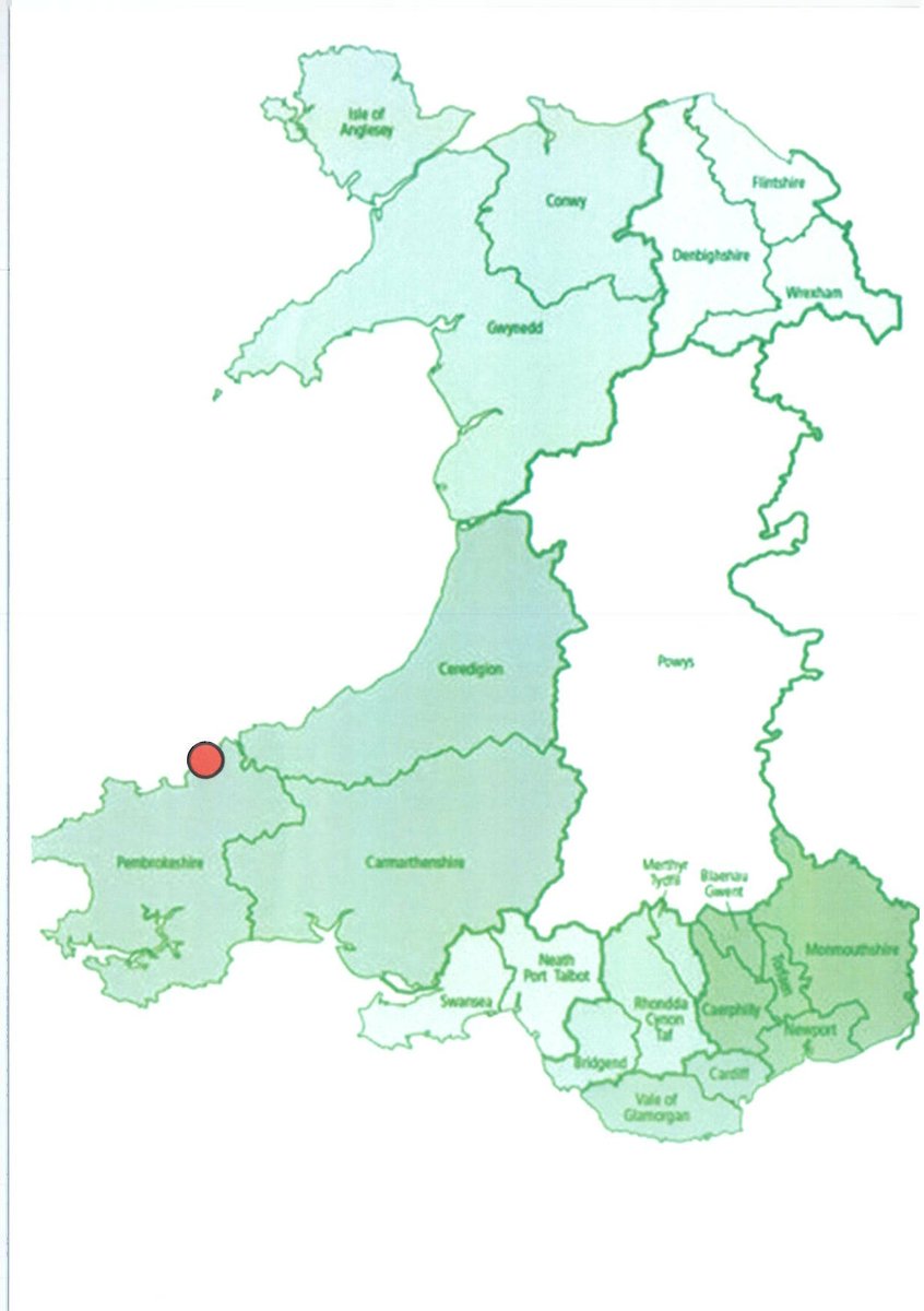 BlackwoodLib's tweet photo. READ YOUR WAY AROUND WALES  

A 'Welsh Women's Classic', Allen Raine's 'A Welsh Witch' is set on the rugged west Wales coast. It tells the story of Catrin, at home in the natural world but shunned by her neighbours who believe her to be a witch..... https://t.co/BwXgBVf2Tn