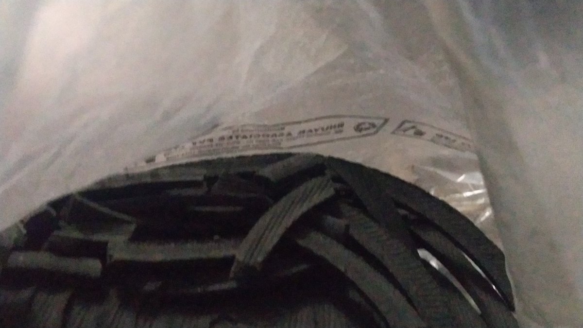 me_richa's tweet photo. @Apollo24x7 This is what I got from app order.. https://t.co/bhDhGBC99Y
